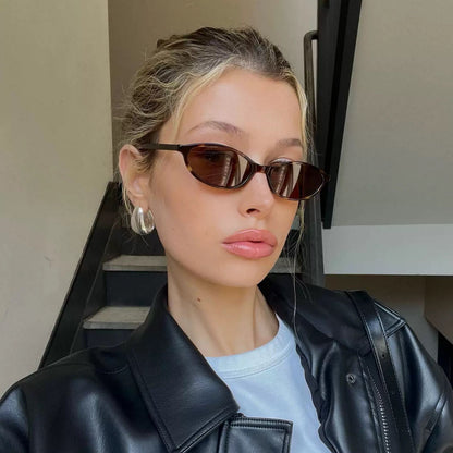 selene sunglasses
