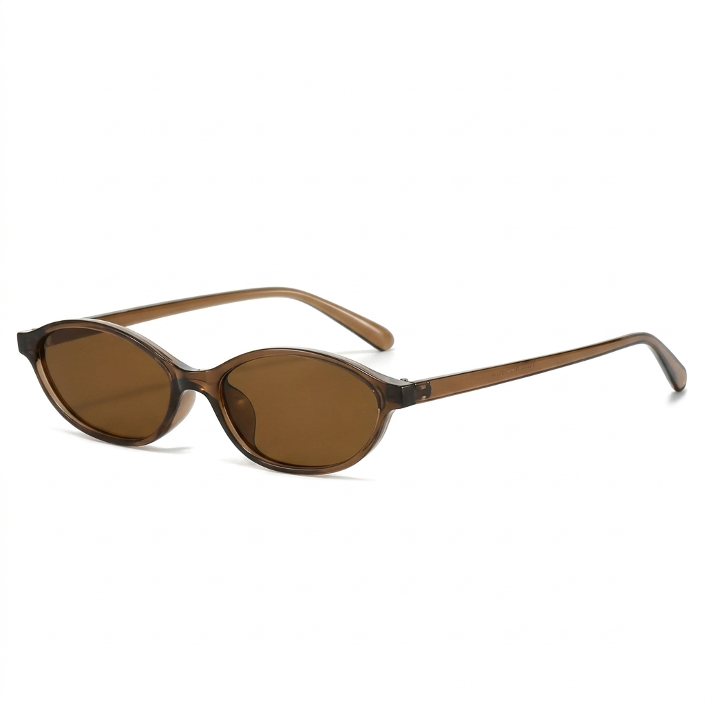 selene sunglasses