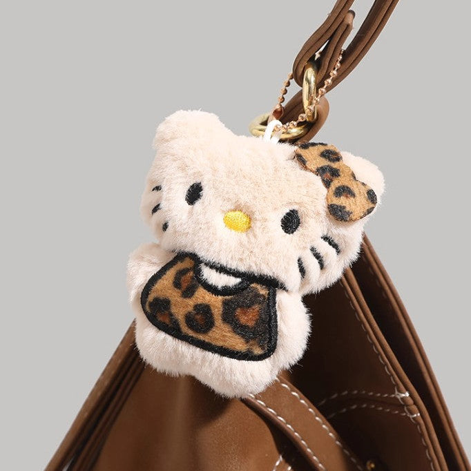 stacy suede bag